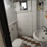 خانه در خیابان جام جم رشت|اجارهٔ آپارتمان|رشت, کوی جام جم|دیوار