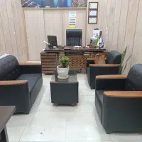 اجاره مغازه ۳۵ متری در گرمدره