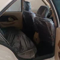 فروش فوری پژو پارس سال|خودرو سواری و وانت|کلاله, |دیوار