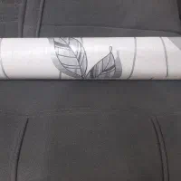 کاغذدیواری