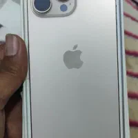 آیقون ۱۶ پرو مکس