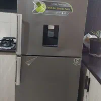 یخچال جنرال