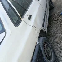 ماشین پراید