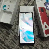 گوشی|موبایل|کرمانشاه, |دیوار