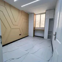 ۶۰ متر بازسازی شده در لوکیشن پرطرفدار/فول امکانات|فروش آپارتمان|تهران, دستغیب|دیوار