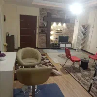 3 خواب/ساخت 94/ واحد جلو/ گلستان