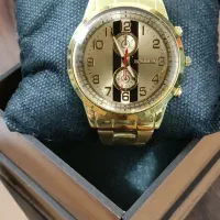 فروش ویژه ساعت ضمانتی|ساعت|رشت, جانبازان|دیوار