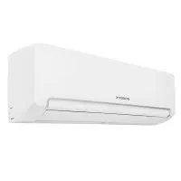 کولر گازی 9000 سرد و گرم ایکس ویژن XAC-09CHSA/HCT1|کولر گازی و فنکوئل|تهران, شهرک هما|دیوار