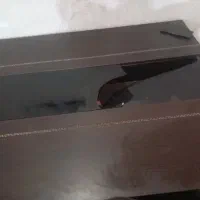 میزغذا خوری ۶نفره