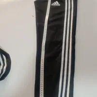 شلوار مردانه