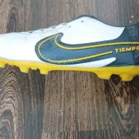 کتونی چمن مدلtimpo|کیف، کفش، کمربند|قرچک, مهدیه|دیوار