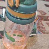 تعدادی وسایل آشپزخانه نو و درحد|ظروف نگهدارنده، پلاستیکی، یکبارمصرف|تهران, شهرک غرب|دیوار