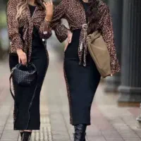 ماکسی رومی|لباس|یزد, |دیوار