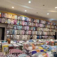 به علت داشتن چک زیر قیمت|سرویس روتختی|کرج, بنیاد|دیوار