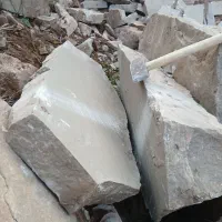 سنگ فرش|مصالح و تجهیزات ساختمان|گتوند, |دیوار