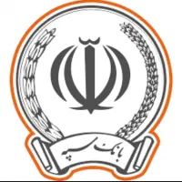 بانک مهرایران سپه رسالت ملی