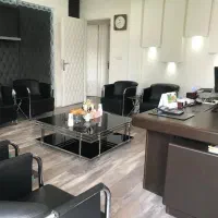 منشی اداری|استخدام اداری و مدیریت|تهران, یوسفآباد|دیوار