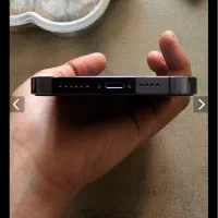 14pro max|موبایل|یزد, |دیوار
