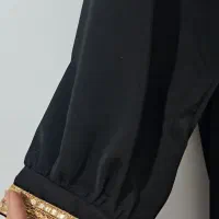 عبا الیزه درجه ۱|لباس|کوهدشت, |دیوار