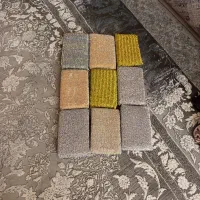 اسکاج|لوازم نظافت|شیراز, شهرک سراج‎|دیوار
