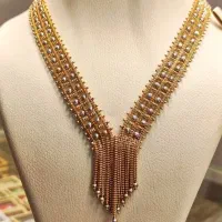 گردنی بدون اجرت