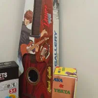 اسباب بازی|اسباببازی بچه|تهران, بازار|دیوار