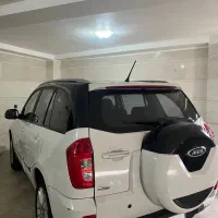 خودرو|خودرو سواری و وانت|آمل, |دیوار