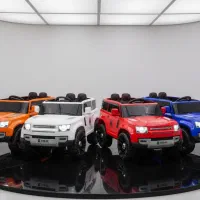 PI2026 ماشین شارژی fg