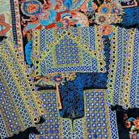 خیاط کریشی اینه سرتوپ هستم قیمت مناسب