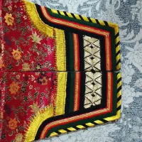 شلوار خوصی فروشی