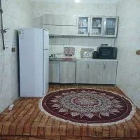 کشاورز3