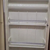 یخچال جنرال قدیمی|یخچال و فریزر|فردیس, شهرک شهید حسینی|دیوار