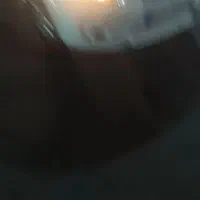 ساینا|خودرو سواری و وانت|لوشان, |دیوار