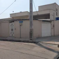 رهن واجاره