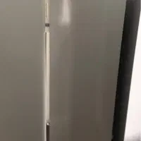 یک  ستگاه یخجال