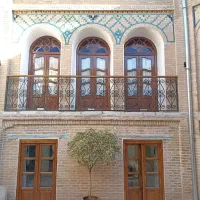 پذیرش شیفت شب هتل