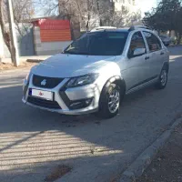 اجاره کوییک مدل بالا