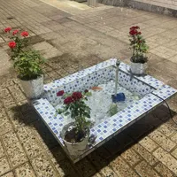 خانه مسافر موسوی|اسکان اضطراری|مشهد, چهارباغ|دیوار