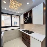 فروش اپارتمان ۵۹ متر _۲خواب_تهرانپارس غربی