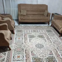 خرید وفروش مبل، فرش(امانت فروشی جنوب)