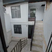 ملک ۷۰ متری در فیروزکوه