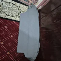 طاقچه فابریک کوییک