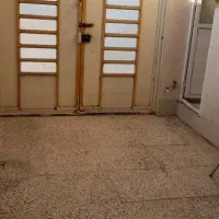 خونه ویلایی84دوخوابه|فروش خانه و ویلا|اندیمشک, |دیوار