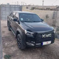 کی ام سیt8 ۴۰۱درحدخشک