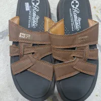 دمپای حراجی|کیف، کفش، کمربند|فولادشهر, مسکن مهر فولادشهر|دیوار