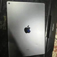 ipad 10.2|تبلت|فرخشهر, |دیوار