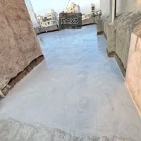 اجرا عایق نانو|خدمات پیشه و مهارت|مشهد, آزادشهر|دیوار