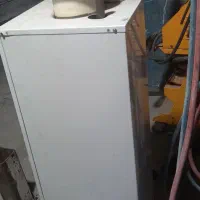 آبگرمکن ۵۰ لیتری|آبگرمکن، پکیج، شوفاژ|یزد, |دیوار