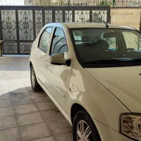 ال ۹۰ پلاس مدل ۹۶ L90|خودرو سواری و وانت|اندیشه, اندیشه فاز ۴|دیوار