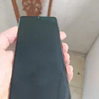 گوشی سامسونگ A31